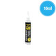 Pasta saldante idrogenata 10 ml, Relife F-20