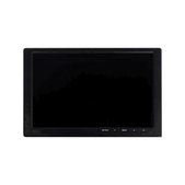 Display LCD per microscopio 10.1", HDMI, Sunshine M-24