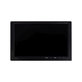 Display LCD per microscopio 10.1", HDMI, Sunshine M-24