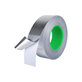 Nastro in alluminio resistente al calore (EMI/RFI), 20mm x 25m
