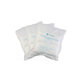 Panno clean room 400pcs, Sunshine
