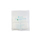 Panno clean room 152pcs, Sunshine