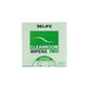 Panno antipolvere 50pcs per Relife RL-045
