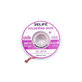 Treccia dissaldante potente 2 mm, Relife RL-2015