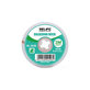 Treccia dissaldante potente 2 mm, Relife RL-2030