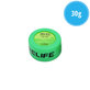 Pasta saldante 183 °C 30 g, Relife RL-401