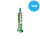 Pasta saldante 183 °C 10 ml, Relife RL-403