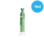 Pasta saldante 183 °C 10 ml, Relife RL-403S