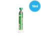 Pasta saldante 183 °C 10 ml, Relife RL-403S