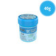 Pasta saldante 138 °C 40 g, Relife RL-404