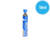 Pasta saldante 138 °C 10 ml, Relife RL-404S