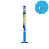 Pasta saldante 138 °C 3 ml, Relife RL-405