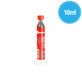 Pasta saldante 227 °C 10 ml, Relife RL-406S