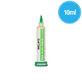 Pasta saldante BGA 10 ml, Relife RL-420-UV