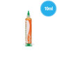Pasta saldante BGA 10 ml, Relife RL-421-OR