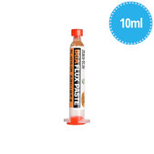 Pasta saldante 10 ml, Relife RL-421S-OR