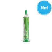 Pasta saldante 10 ml, Relife RL-422-IM