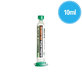 Pasta saldante 10 ml, Relife RL-422S-IM