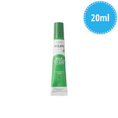 Pasta saldante BGA 20 ml, Relife RL-429