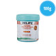 Pasta saldante 100 g, Relife RL-559-IM