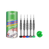 Set cacciaviti per telefoni, Relife RL-728A 2D