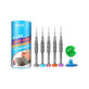 Set cacciaviti per notebook, Relife RL-728B 2D