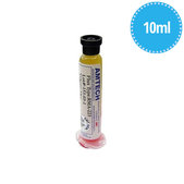Pasta saldante 10 ml, Amtech RMA-223