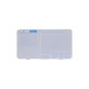 Scatola portaoggetti multifunzione, Sunshine SS-001A