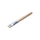 Spazzola per pasta saldante, White, Sunshine SS-022A