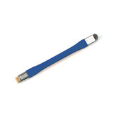Spazzola antistatica, Sunshine SS-022B