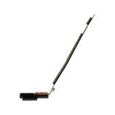 Cavo flex antenna per iPad Pro 12.9 3rd Gen 2018