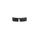 Pad impermeabile A per Ninebot Segway Max G30