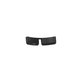 Pad impermeabile A per Ninebot Segway Max G30