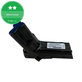 Batteria per Philips SpeedPro Max, SpeedPro Max Aqua, 18650HE2, Li-Ion, 2400mAh, 18.0V