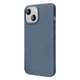 Custodia Instinct per iPhone 15, Blue, SBS