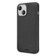 Custodia Instinct per iPhone 15, Black, SBS