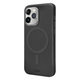 Custodia Instinct con MagSafe per iPhone 15 Pro Max, Black, SBS