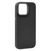 Custodia ICON MAG PRO con MagSafe per iPhone 15 Pro, Black, PURO