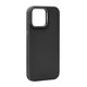 Custodia ICON MAG PRO con MagSafe per iPhone 15 Pro Max, Black, PURO