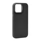 Custodia ICON MAG PRO con MagSafe per iPhone 15 Pro Max, Black, PURO