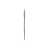 Punta saldatore T12-I0.3, Toor T12-11