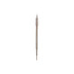 Punta saldatore T12-I0.3, Toor T12-11