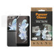 Pellicola protettiva UWF AB per Samsung Z Flip5, Trasparente, PanzerGlass