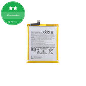 Batteria per Nokia X20 TA-1341, TA-1344, CN110, 4470mAh