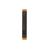 Cavo flex principale per Samsung Xcover 6 Pro G736B, GH59-15573A, Genuine Service Pack
