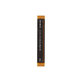 Cavo flex principale per Samsung Xcover 6 Pro G736B, GH59-15573A, Genuine Service Pack