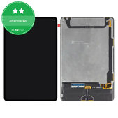 Schermo LCD per Huawei MatePad Pro 10.8" (2019), Vetro touch senza cornice