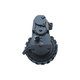 Ruota con motore (destra) per Ecovacs Deebot serie N, serie T, serie Ozmo