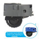 Ruota con motore (destra) per iRobot Roomba serie 500, 600, 700, 800, 900