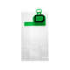 Sacchetto raccoglipolvere FP140 per Vorwerk Kobold VK140, VK150